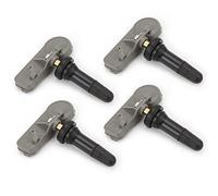 Capteur de Pression des pneus TPMS pour GM 13581558