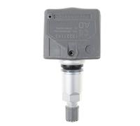 Capteur de pression des pneus TPMS pour GMC, pour Saab 9-3, 9-5, pour Chevrolet Volt, pour Lotus Exige Capteur de pneu de voiture(1pc)