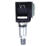 Capteur de pression des pneus TPMS pour GMC Sierra,pour Cadillac CT6,pour Chevrolet Camaro Silverado Capteur de pneu de voiture(1pc)
