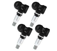 Capteur de Pression des pneus TPMS pour JAC E50A Hunter Jiayue Sol T8 X8 iC5 (pièce de Rechange pour Geely Jiaji Haoyue)