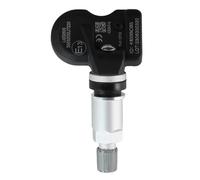 Capteur de Pression des pneus TPMS pour JAC E50A Hunter Jiayue Sol T8 X8 iC5 (pièce de Rechange pour Geely Jiaji Haoyue)