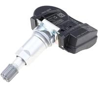 Capteur de Pression des pneus TPMS pour Mazda 2/3/5/6 CX3 CX5 CX7 CX9 MX5 BHB637140 BHB637140A