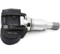 Capteur de Pression des pneus TPMS pour Mazda 2 3 5 6 CX3 CX5 CX7 CX9 MX5 (BHB637140A BHB637140 BHB6-37-140A BHB6-37-140 BHB637140A)