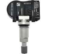 Capteur de Pression des pneus TPMS pour Mazda MX-5 Miata 2006-2020 (références : BBM237140B BBM237140/BBM237140A/GS1D37140)
