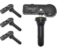 Capteur de Pression des pneus (TPMS) pour Mercury Mariner 2009-2011 : CM5T-1A150-AA 9L3T-1A180-AF 9L3T-1A180-AE CM5T-1A180-AA CM5T-1A150-AA