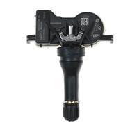 Capteur de Pression des pneus TPMS pour Mitsubishi Attrage Eclipse Mirage et Pajero Sport (1/4 pièces) - Référence 4250C275