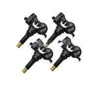 Capteur de pression des pneus TPMS pour Mitsubishi Lancer Mirage 2018-2028 4250C276 (4 unités)