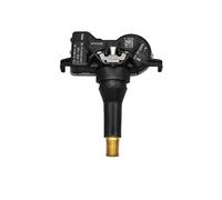Capteur de Pression des pneus TPMS pour Mitsubishi Mirage 2002-2008 4250C276 Capteur de Pression des pneus TPMS Capteur de Pression des pneus de Voiture