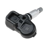 Capteur de Pression des Pneus TPMS pour Nissan Cube 370Z Juke Leaf Quest, système de Surveillance de la Pression des pneus 407001LA0E 40700-1LA0E