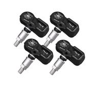 Capteur de Pression des pneus TPMS pour Nissan Quest, Leaf et Juke (2010-2020) : références 40700-1LA0E et 40700-1LA0C.