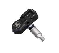 Capteur de Pression des pneus TPMS pour Nissan Quest, Leaf et Juke (2010-2020) : références 40700-1LA0E et 40700-1LA0C.