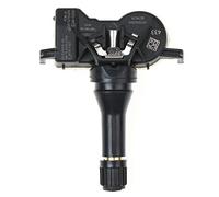 Capteur de Pression des pneus TPMS pour Renault Talisman 2015-2022 40700-4Cb0A 40700-4Cb1B 40700-4Cb1A