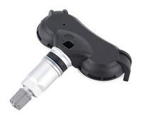 Capteur de Pression des pneus TPMS pour Voiture, modèle 42607-0C070, Pratique et très Sensible pour Une Conduite en Toute sécurité.