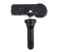 Capteur de pression des pneus TPMS pour Volvo XC90 S60 S80 V70 XC70 1999-2012 Capteur de pneu de voiture(1pc)
