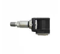 SNR TPMS189.07 Capteur de pression pneu (TPMS)