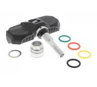 Capteur de pression des pneus V99-72-4005 VEMO pour RENAULT MODUS / GRAND MODUS
