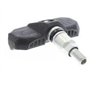 Capteur de pression des pneus V99-72-4021 VEMO pour RENAULT MEGANE III Coupé