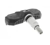 Capteur de pression des pneus V99-72-4023 VEMO pour HYUNDAI KIA