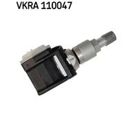 SKF VKRA 110047 Capteur de pression pneu (TPMS)