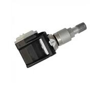 SKF VKRA 110001 Capteur de pression pneu (TPMS)