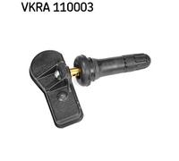 SKF VKRA 110003 Capteur de pression pneu (TPMS)