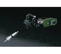 Capteur de pression des pneus VKRA 110004 SKF pour OPEL ASTRA K