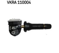 Capteur Pression Pneu - TPMS - Pour Opel Astra, Insignia, Opel Insignia II