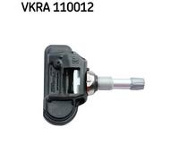 Capteur de pression des pneus VKRA 110012 SKF pour FIAT PEUGEOT CITROËN MASERATI
