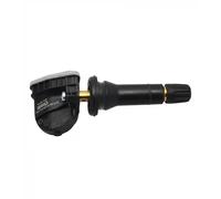 SKF Capteur de pression des pneus VKRA 110016 – TPMS
