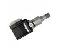 Capteur de pression des pneus VKRA 110021 SKF pour HYUNDAI KIA