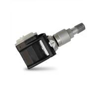 SKF VKRA 110022 Capteur de pression pneu (TPMS)