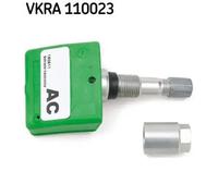 SKF VKRA 110023 Capteur de pression pneu (TPMS)