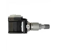 SKF Capteur de pression de pneu (TPMS) VKRA 110025