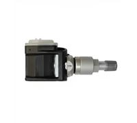 SKF VKRA 110026 Capteur de pression pneu (TPMS)