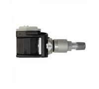 Capteur de pression des pneus VKRA 110027 SKF pour NISSAN RENAULT INFINITI