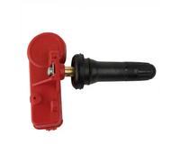 SKF VKRA 110032 Capteur de pression pneu (TPMS)