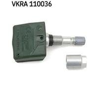 SKF VKRA 110036 Capteur de pression pneu (TPMS)