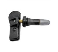Capteur de pression des pneus VKRA 110037 SKF pour KIA HYUNDAI