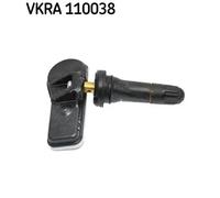 Capteur de pression des pneus VKRA 110038 SKF pour HYUNDAI KIA