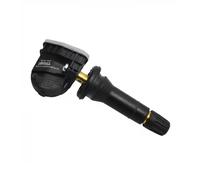 Capteur de pression des pneus VKRA 110039 SKF pour CHEVROLET CADILLAC DAEWOO
