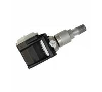 Capteur de pression des pneus VKRA 110048 SKF pour MINI BMW ALPINA
