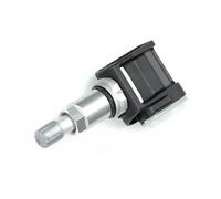 Capteur de pression des pneus VKRA 110054 SKF pour KIA CEED CEED Sportswagon