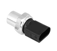 Capteur De Pression D'essence Common Rail Pour VW Pour Touareg Références 4H0959126A 4H0959126B 4H0959126