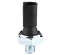 Capteur de pression d'huile, 06A919081A capteur de pressostat d'huile de Transmission adapté pour Seat/Skoda/Beetle/Golf/Passat/Jetta/Touran