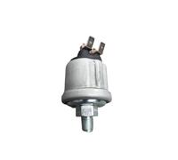 Capteur de pression d'huile 1/8 NPT 10 MM, trois piliers