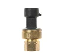 Capteur de Pression d'huile 100CP8-11 100CP811 Accessoires Automobiles