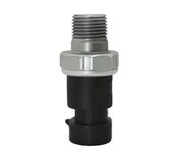 Capteur de pression d'huile 12635958 12571721 pour Cadillac SeVille DeVille pour Eldorado 4.6L