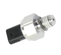 Capteur de Pression d'huile 12661808 pour Chevrolet Camaro, Buick, Cadillac et Hummer H2 (pièce de Rechange 12635397).