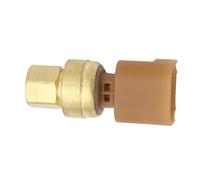Capteur de Pression d'huile 13500745 pour Chevrolet Volt, Cruze 2011-2012, Tahoe et Equinox 2010-2012