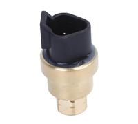 Capteur de Pression d'huile 161-1705 1611705 pour excavatrice Cat C7 C9 325D 330C E329D E330D E336D 725 MT735 MT745